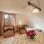 Apartamento Achraintal 1 *