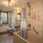 Achraintal 1 Apartamento *