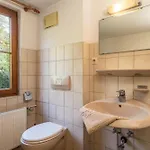 Apartamento Achraintal 1 Lindau (Bodensee)