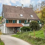 Achraintal 1