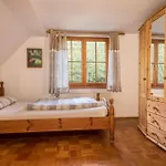 Achraintal 1 Apartamento *