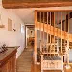 Apartamento Achraintal 1 *