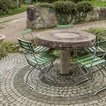 Apartamento Achraintal 1 Lindau (Bodensee)