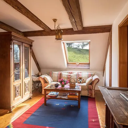 Achraintal 1 * Lindau